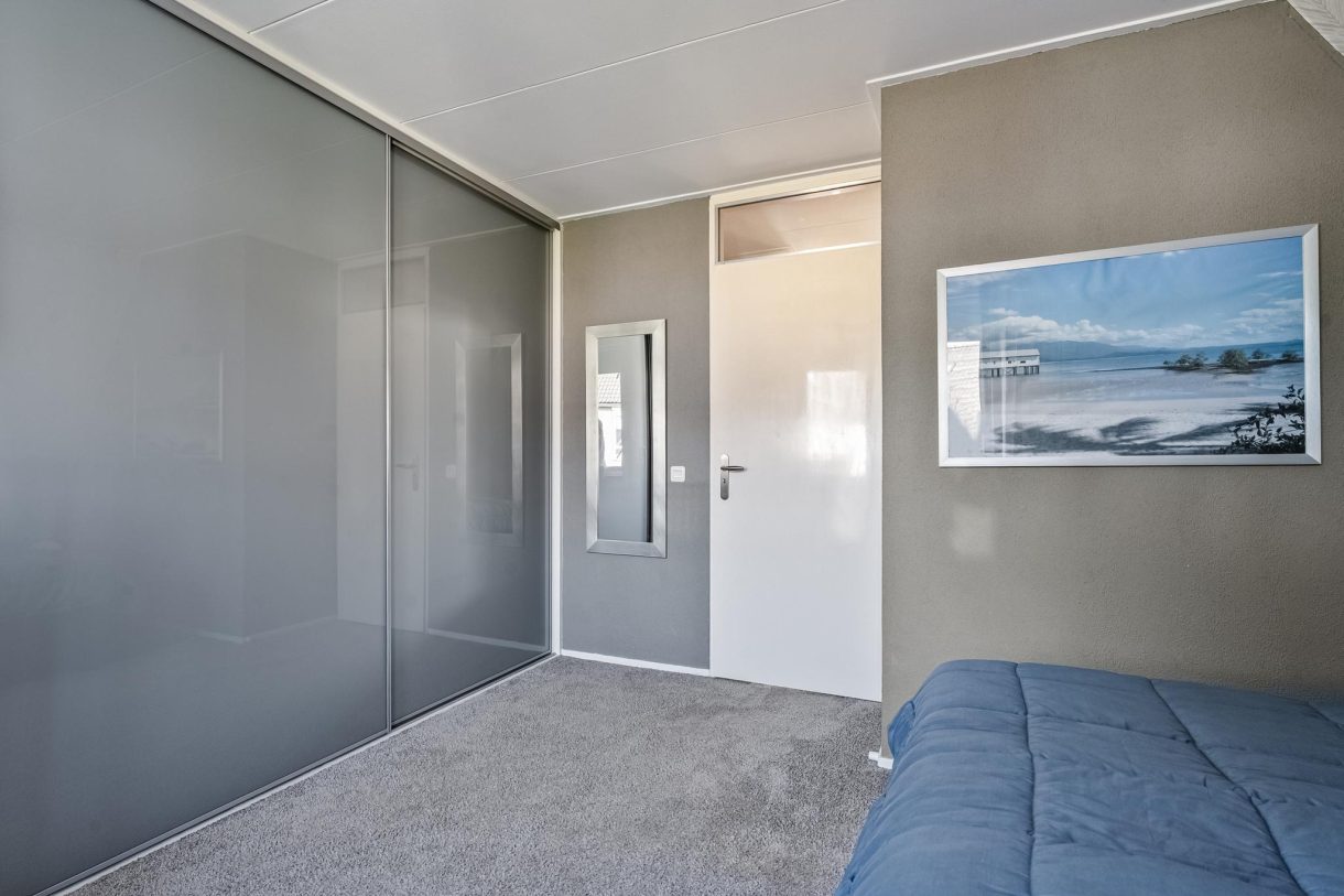 Te koop: Foto Woonhuis aan de de Kampen 152 in Meppel