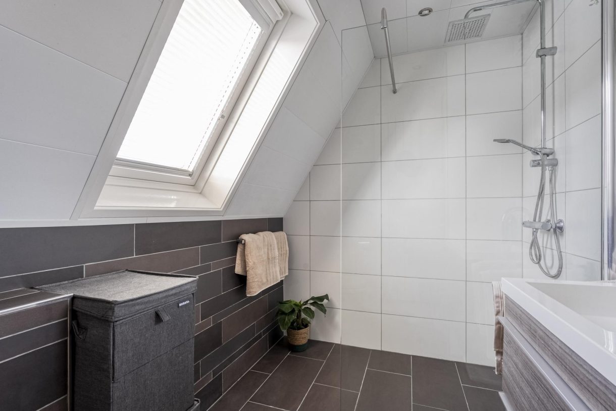 Te koop: Foto Woonhuis aan de de Kampen 152 in Meppel