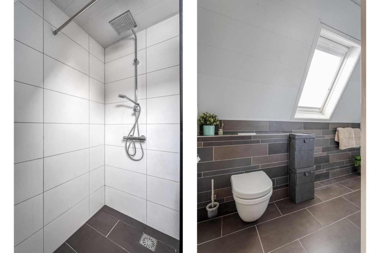 Te koop: Foto Woonhuis aan de de Kampen 152 in Meppel