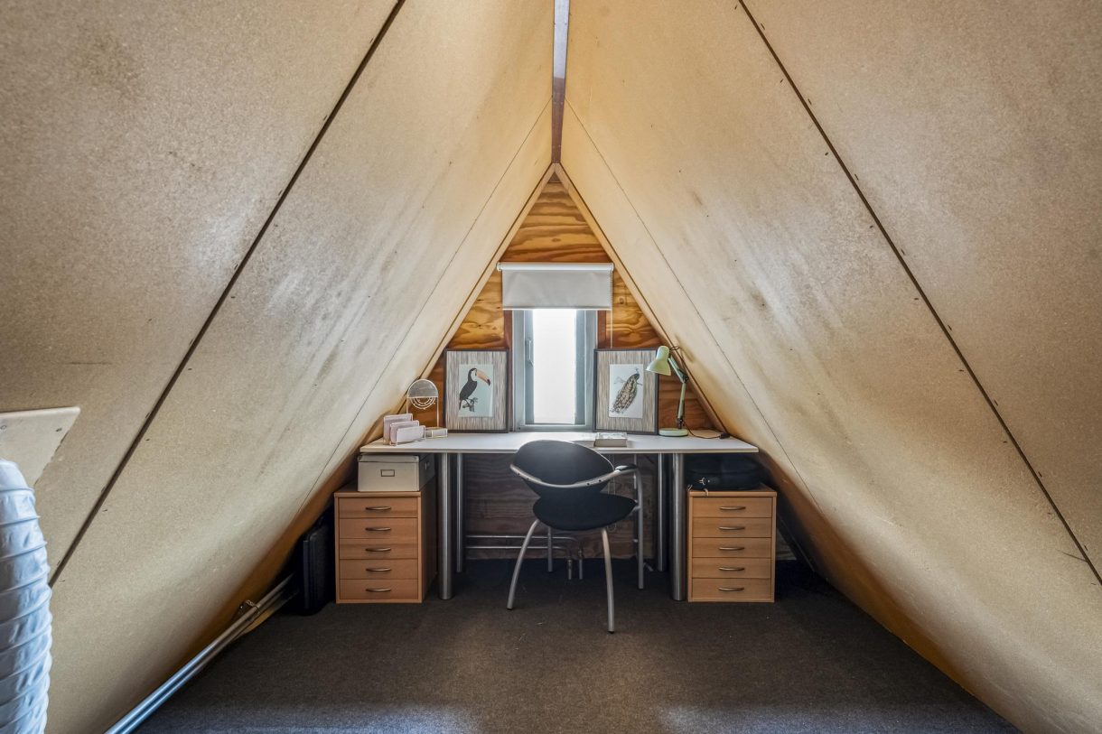 Te koop: Foto Woonhuis aan de de Kampen 152 in Meppel