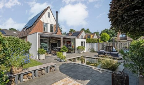 koop  Meppel  de Kampen 152 – Hoofdfoto