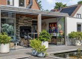 koop  Meppel  de Kampen 152 – Foto 2