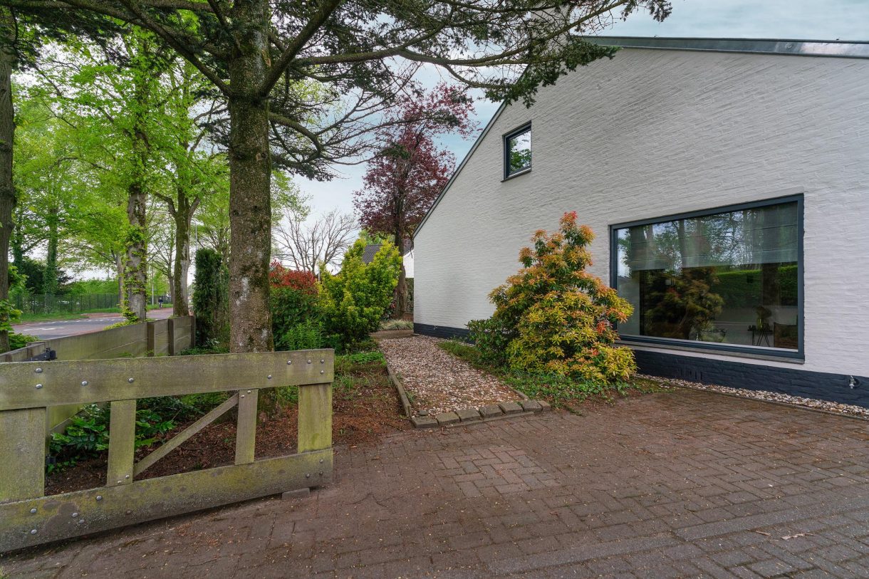 Te koop: Foto Woonhuis aan de d'Almarasweg 14 in Nijmegen