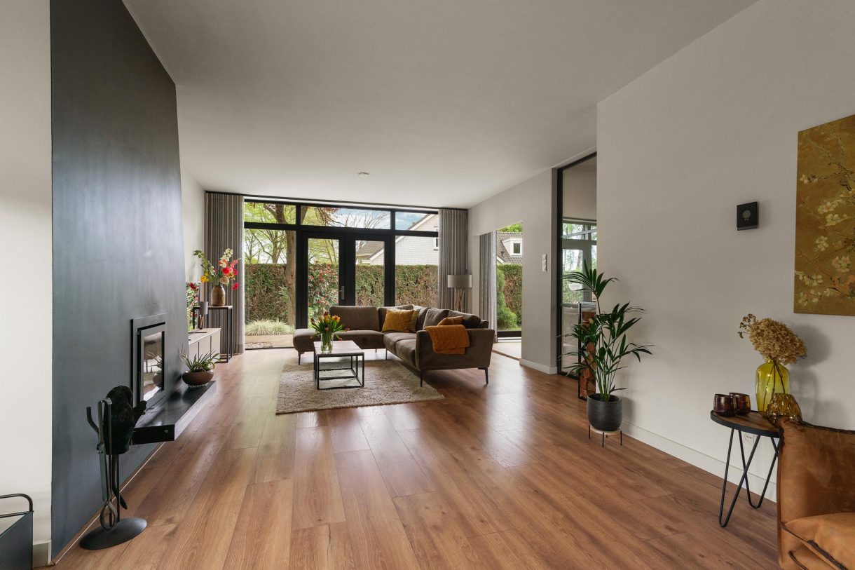 Te koop: Foto Woonhuis aan de d'Almarasweg 14 in Nijmegen