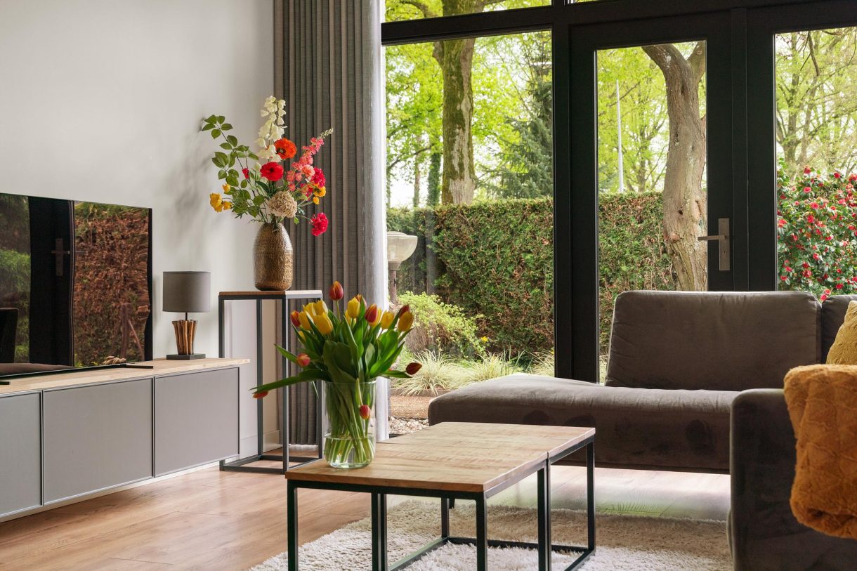 Te koop: Foto Woonhuis aan de d'Almarasweg 14 in Nijmegen