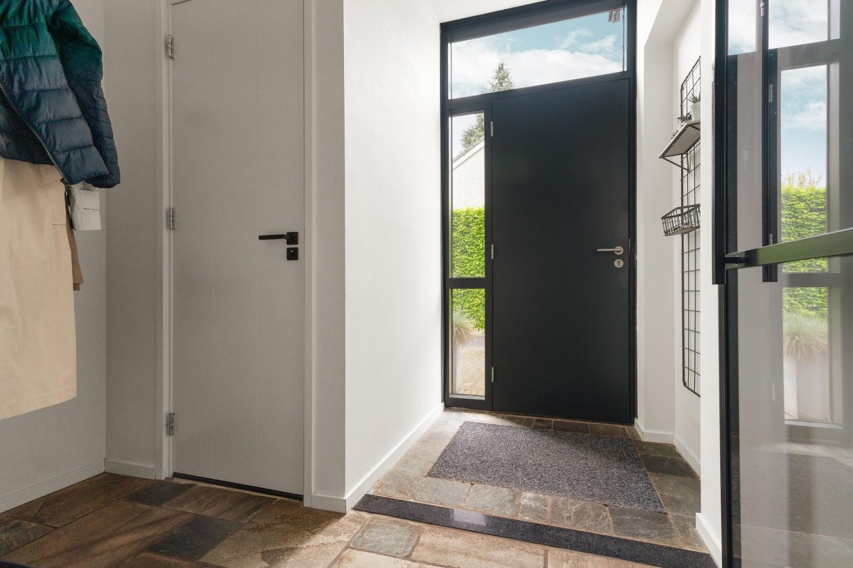 Te koop: Foto Woonhuis aan de d'Almarasweg 14 in Nijmegen