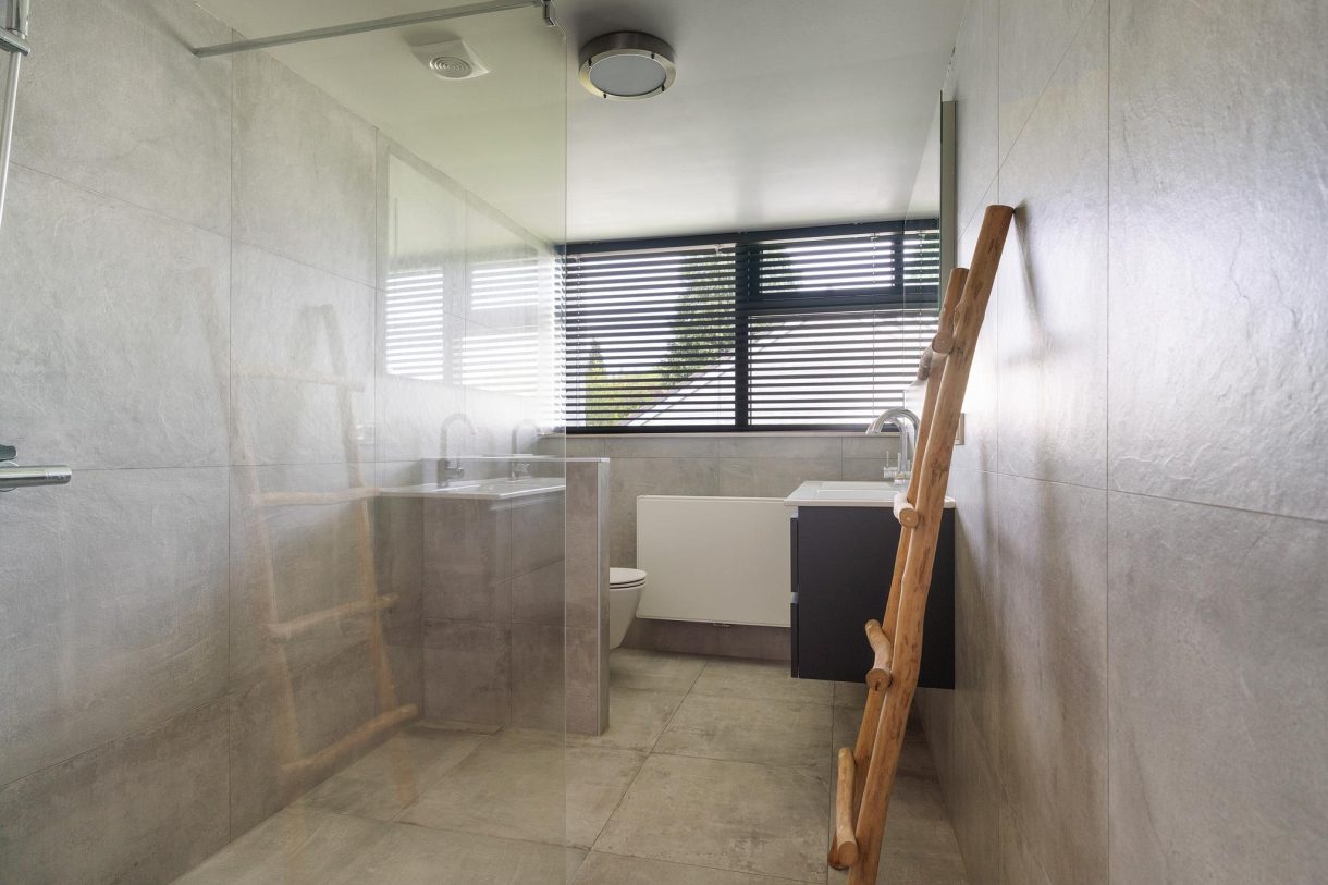 Te koop: Foto Woonhuis aan de d'Almarasweg 14 in Nijmegen