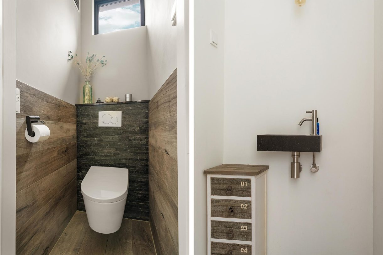 Te koop: Foto Woonhuis aan de d'Almarasweg 14 in Nijmegen