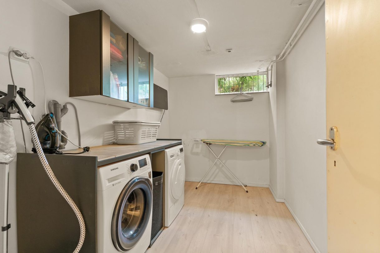 Te koop: Foto Woonhuis aan de d'Almarasweg 14 in Nijmegen