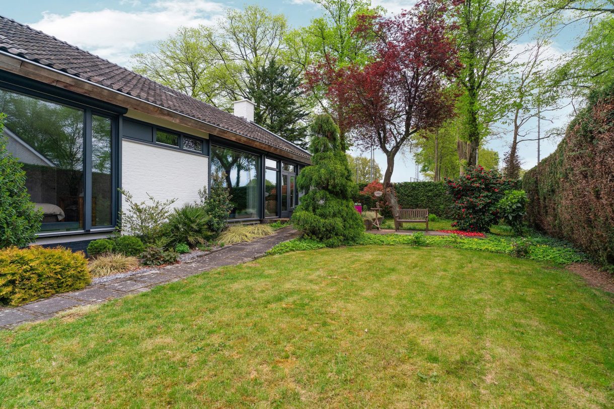 Te koop: Foto Woonhuis aan de d'Almarasweg 14 in Nijmegen