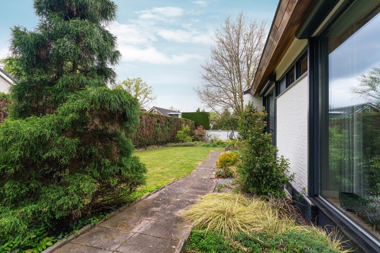 Te koop: Foto Woonhuis aan de d'Almarasweg 14 in Nijmegen