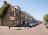 koop  's-Gravenhage  Dr. de Visserplein 25 – Foto 4
