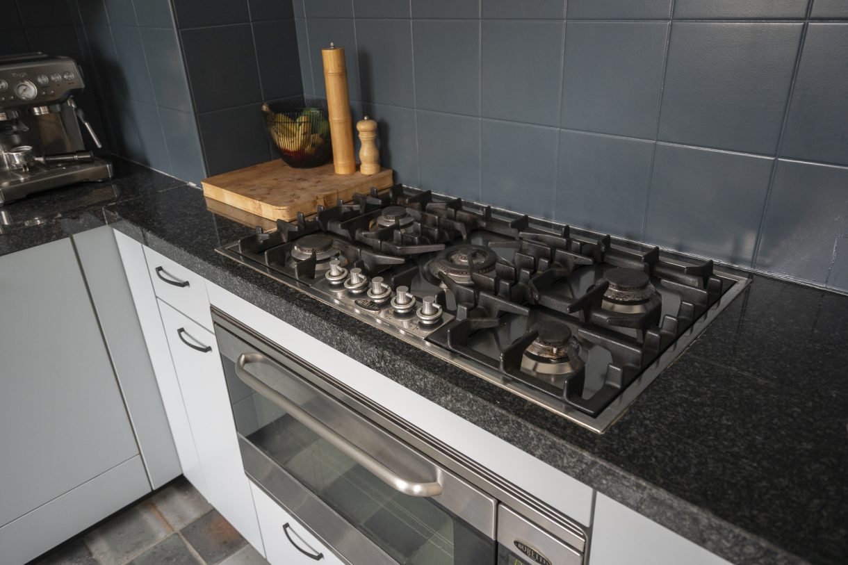 Te koop: Foto Appartement aan de Dr. de Visserplein 25 in 's-Gravenhage