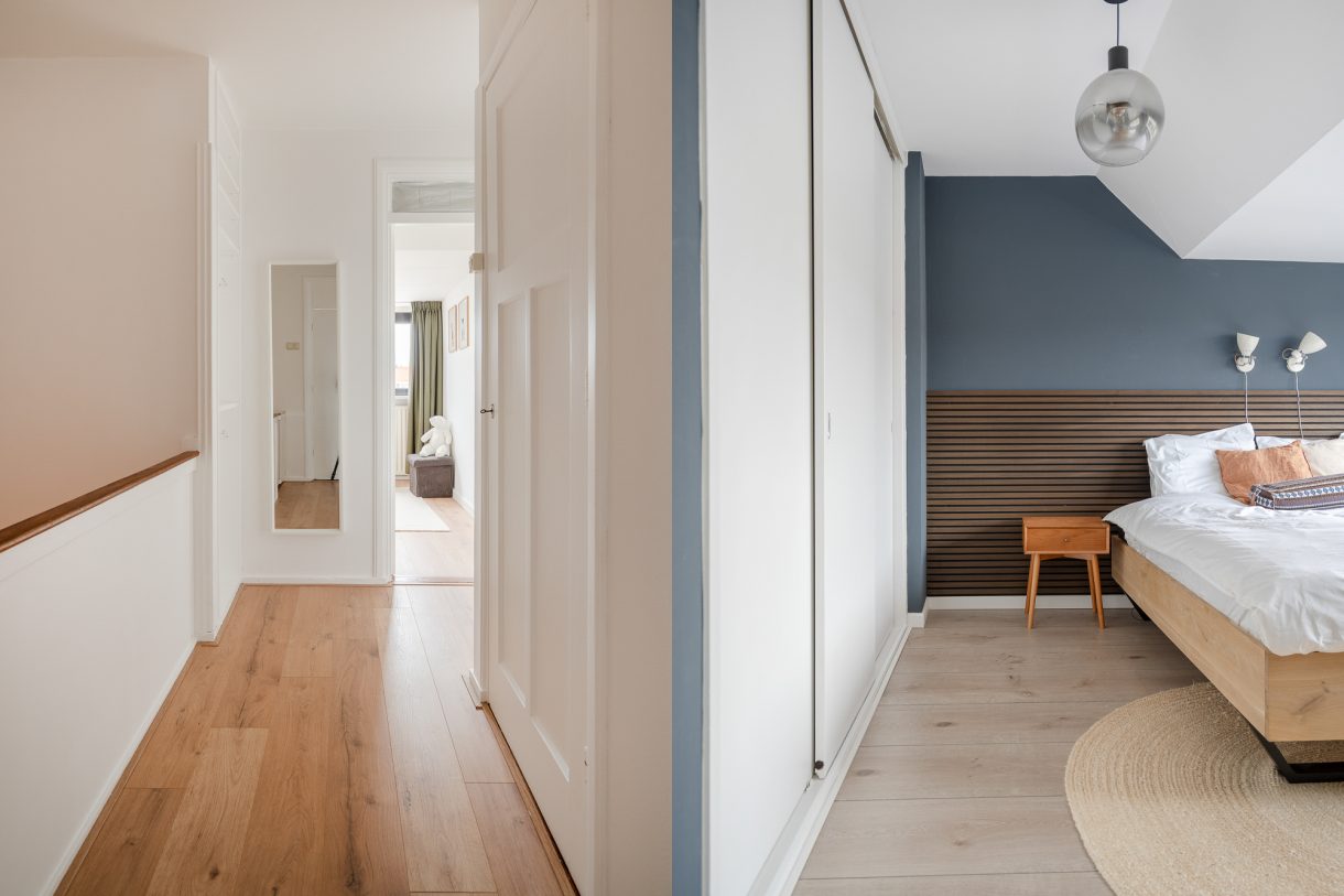 Te koop: Foto Appartement aan de Dr. de Visserplein 25 in 's-Gravenhage