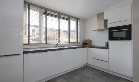 Te koop: Foto Woonhuis aan de Zoeloestraat 21 in Purmerend