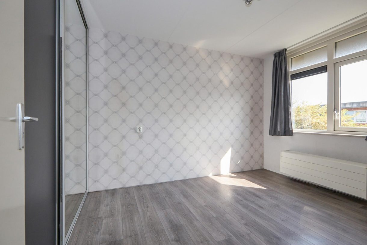 Te koop: Foto Woonhuis aan de Zoeloestraat 21 in Purmerend