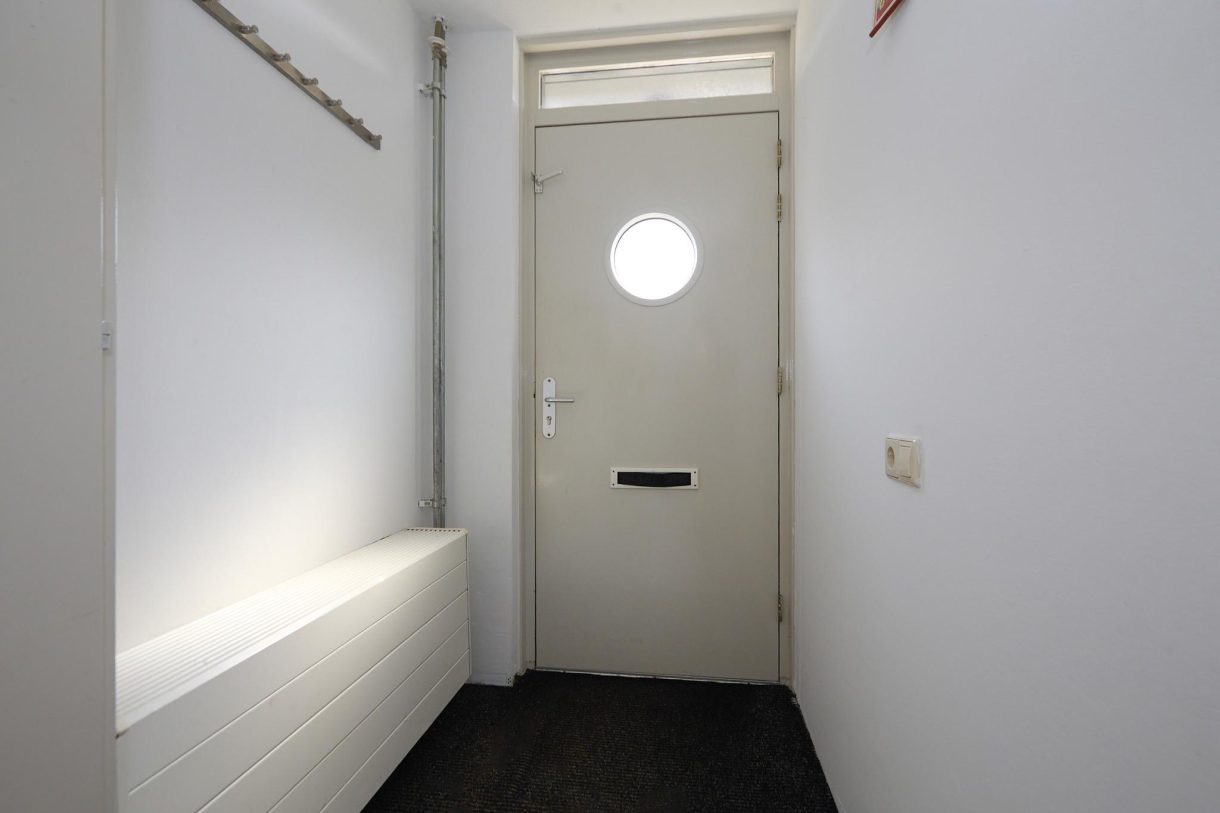 Te koop: Foto Woonhuis aan de Zoeloestraat 21 in Purmerend