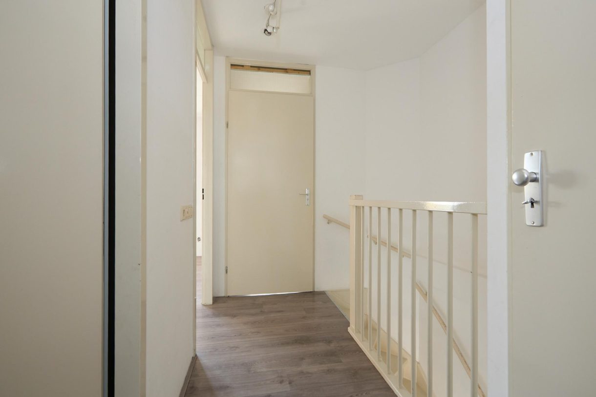 Te koop: Foto Woonhuis aan de Zoeloestraat 21 in Purmerend