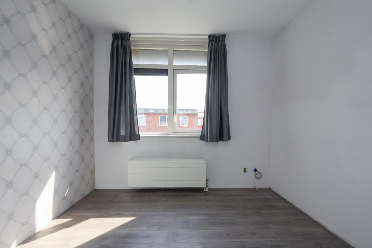 Te koop: Foto Woonhuis aan de Zoeloestraat 21 in Purmerend