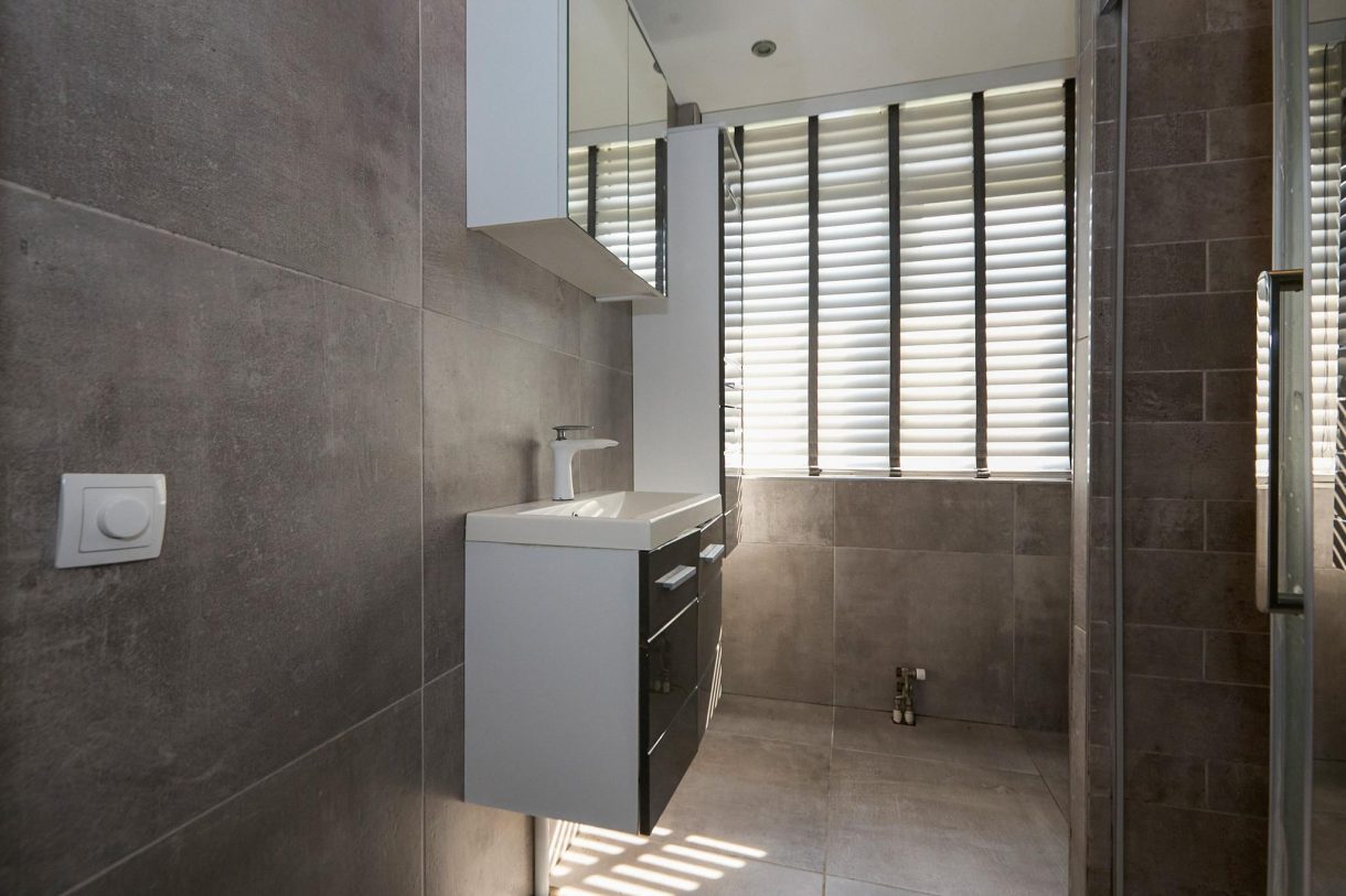 Te koop: Foto Woonhuis aan de Zoeloestraat 21 in Purmerend