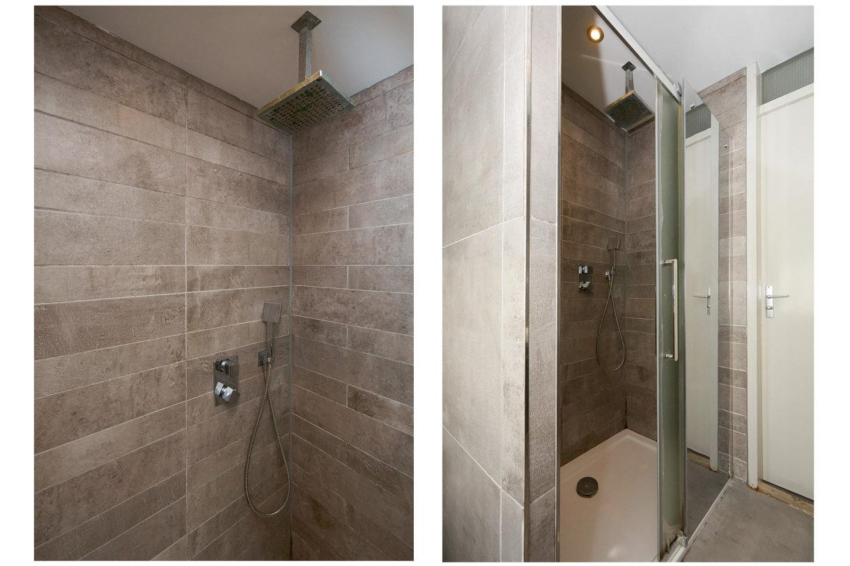 Te koop: Foto Woonhuis aan de Zoeloestraat 21 in Purmerend