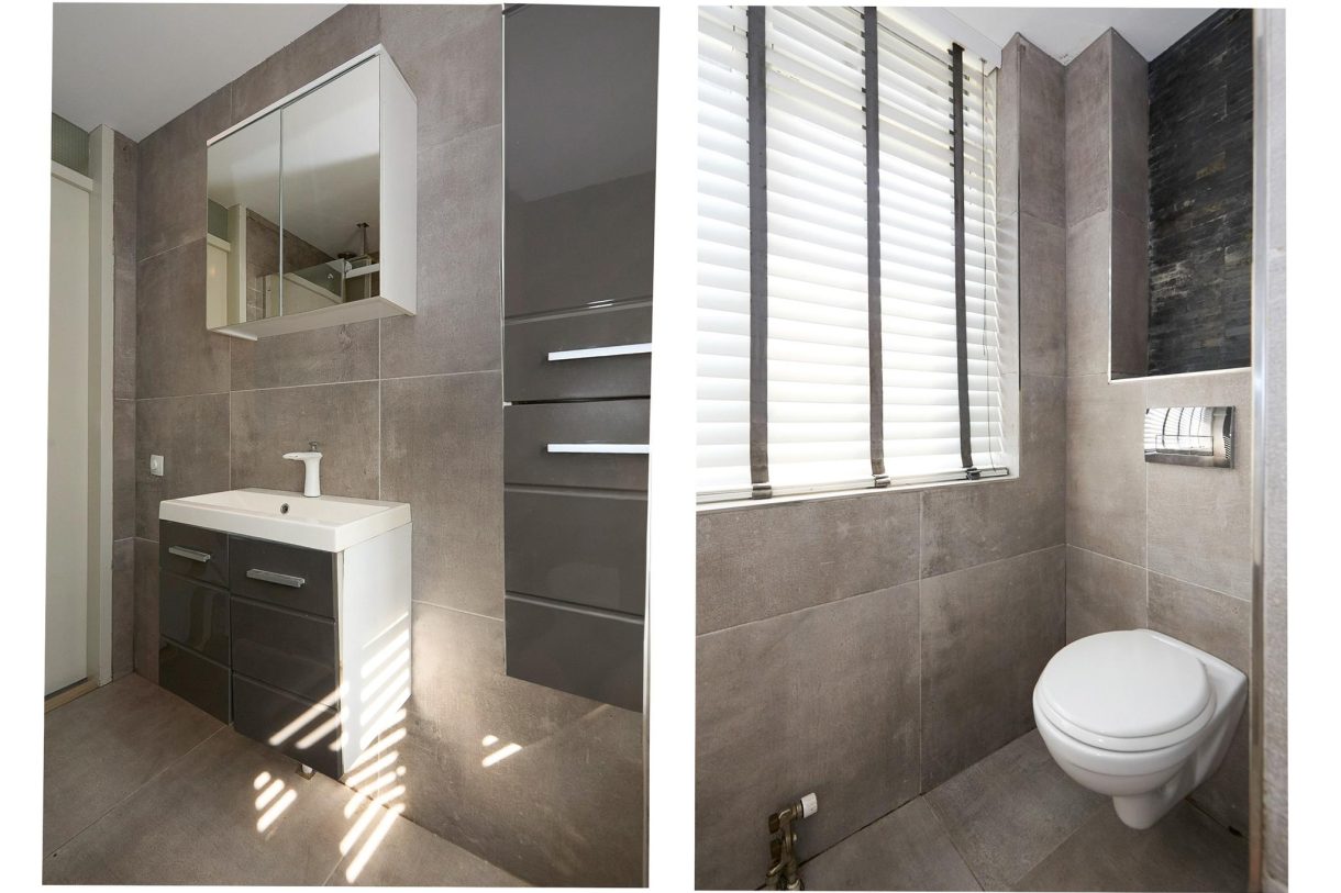 Te koop: Foto Woonhuis aan de Zoeloestraat 21 in Purmerend