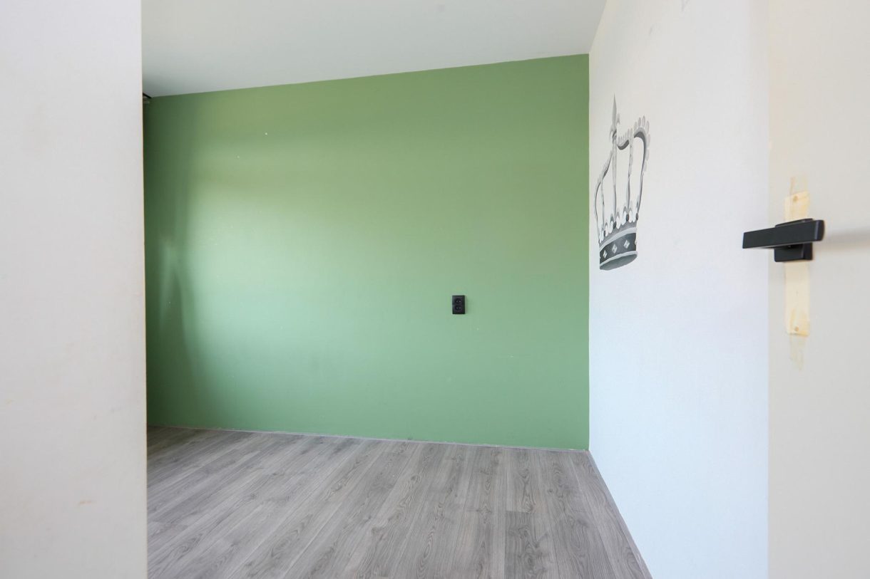 Te koop: Foto Woonhuis aan de Zoeloestraat 21 in Purmerend