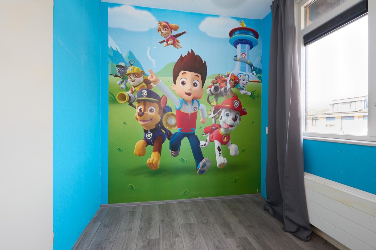 Te koop: Foto Woonhuis aan de Zoeloestraat 21 in Purmerend