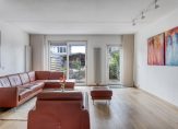 koop  Uden  Bermershof 119 – Foto