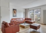koop  Uden  Bermershof 119 – Foto 2