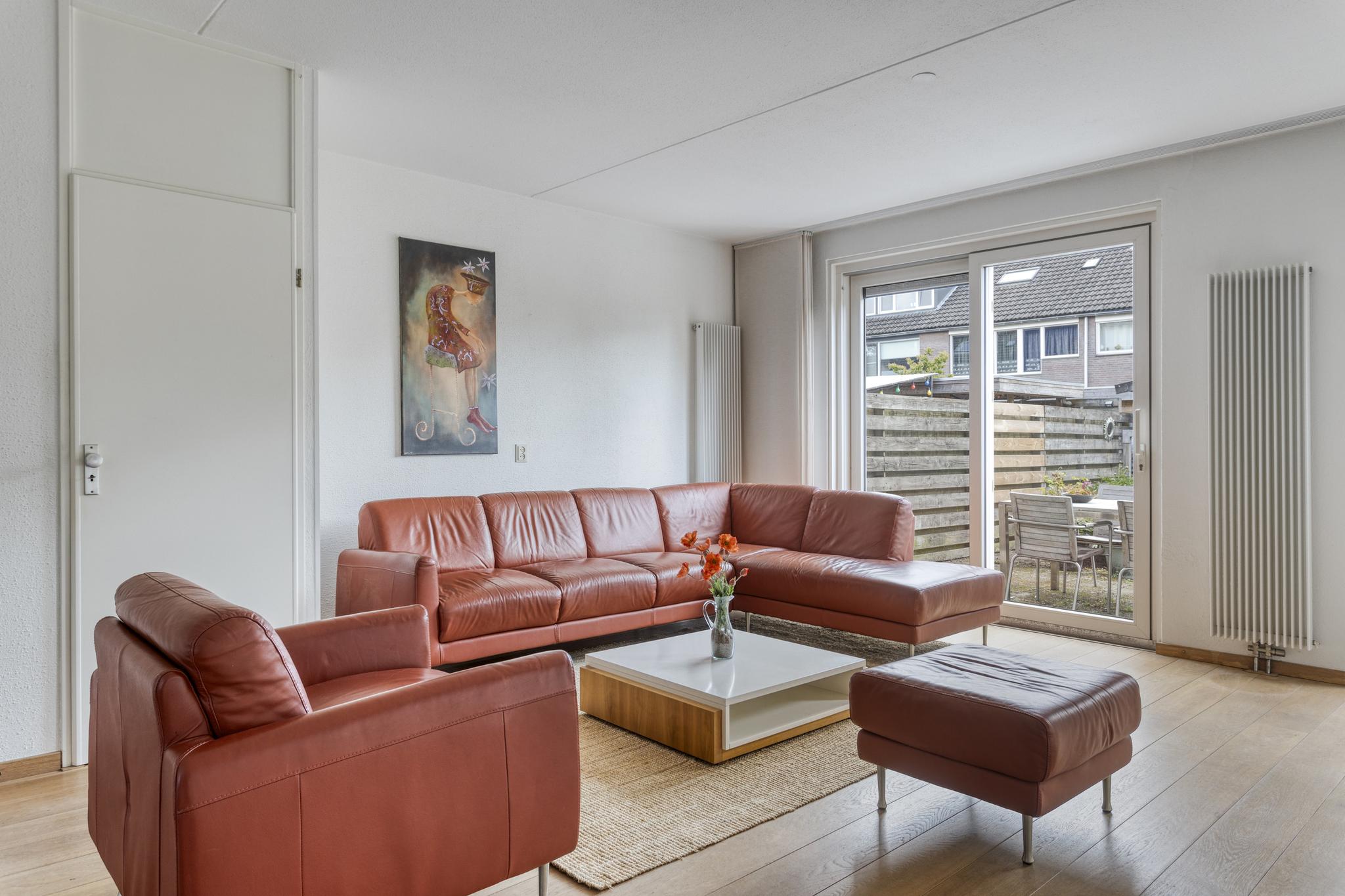 koop  Uden  Bermershof 119 – Foto 2