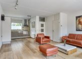 koop  Uden  Bermershof 119 – Foto 4