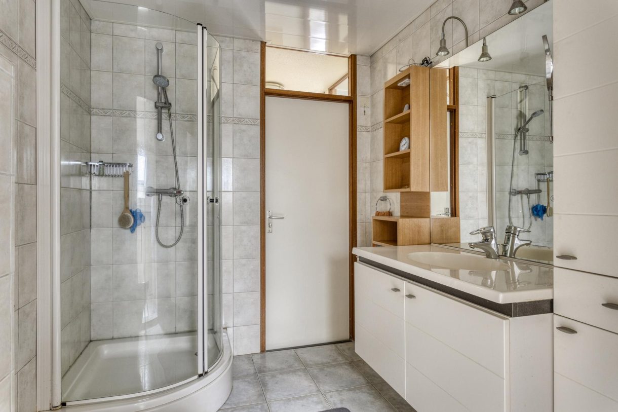 Te koop: Foto Woonhuis aan de Bermershof 119 in Uden