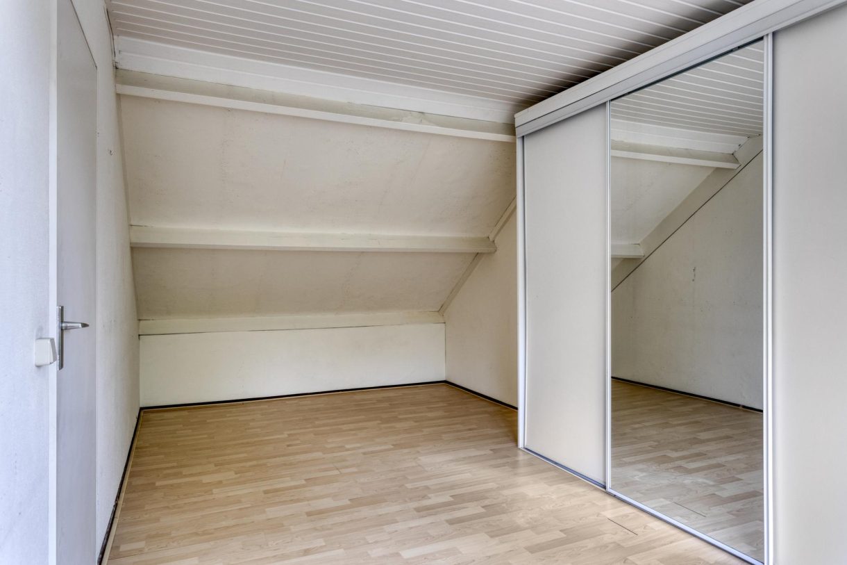 Te koop: Foto Woonhuis aan de Bermershof 119 in Uden