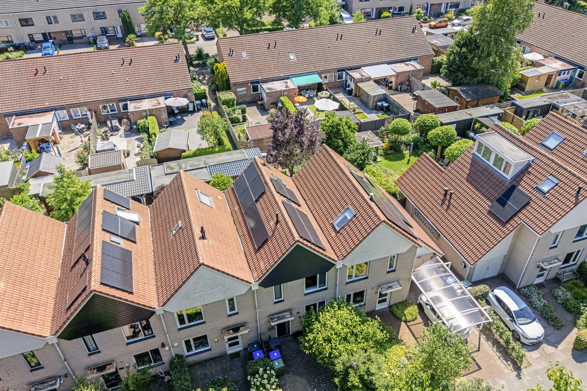 koop  Meppel  Kluft 46 – Foto 3