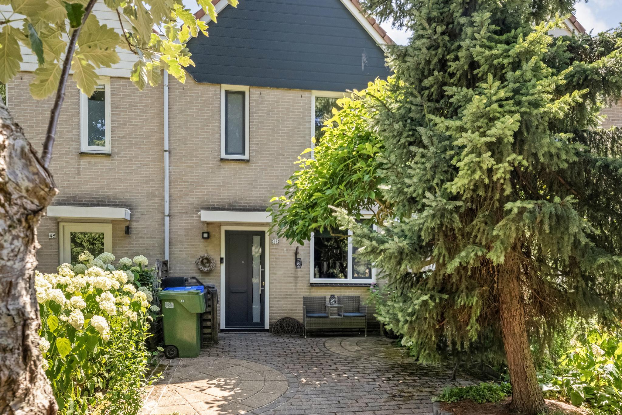 koop  Meppel  Kluft 46 – Hoofdfoto