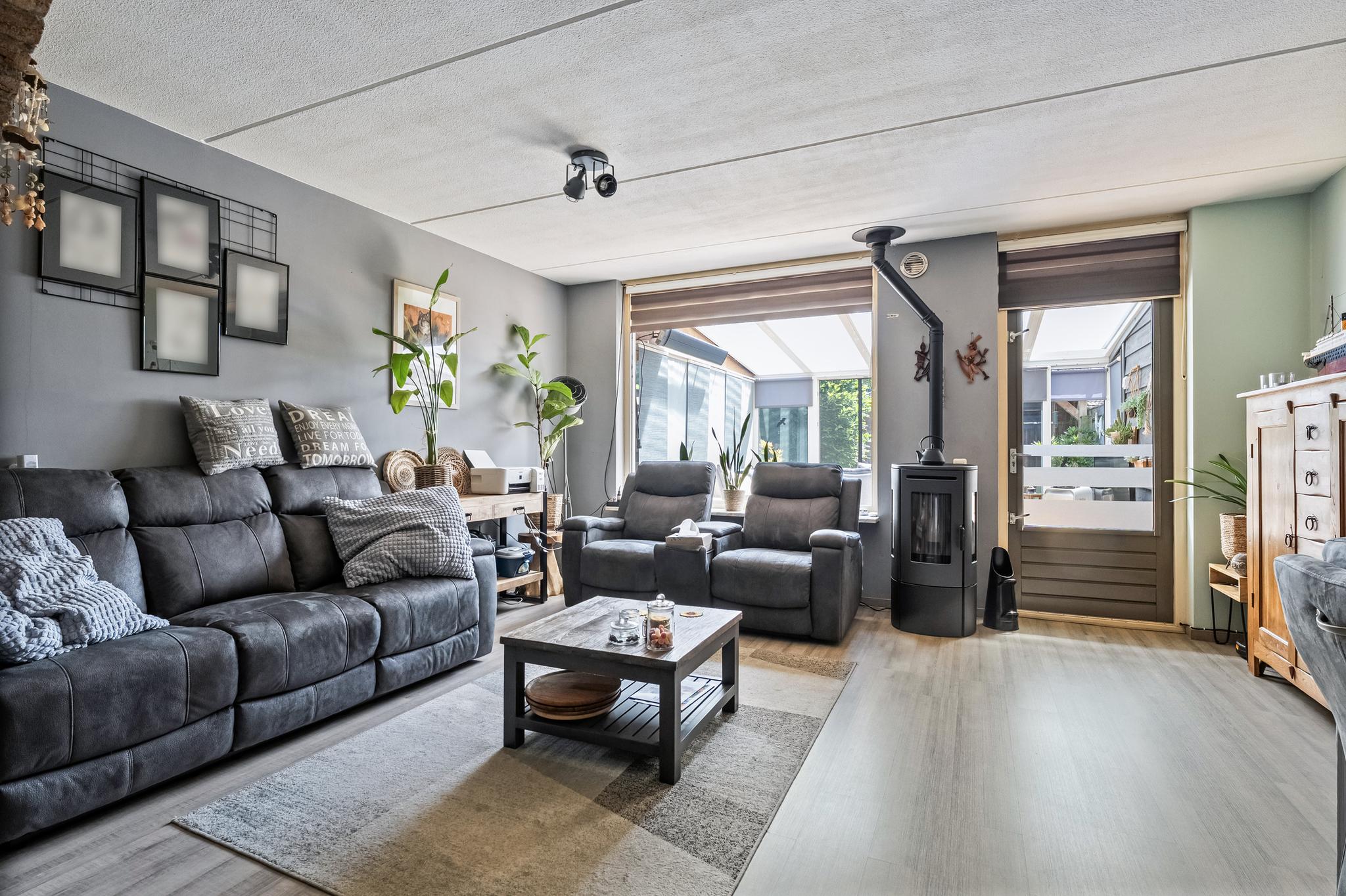 koop  Meppel  Kluft 46 – Foto 2