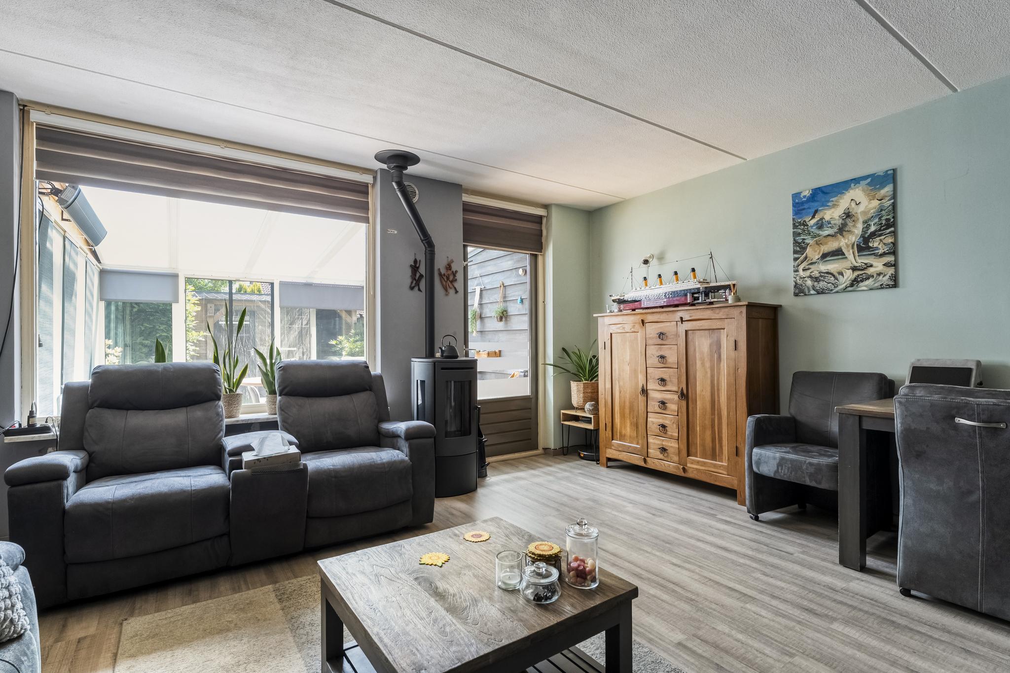koop  Meppel  Kluft 46 – Foto 24