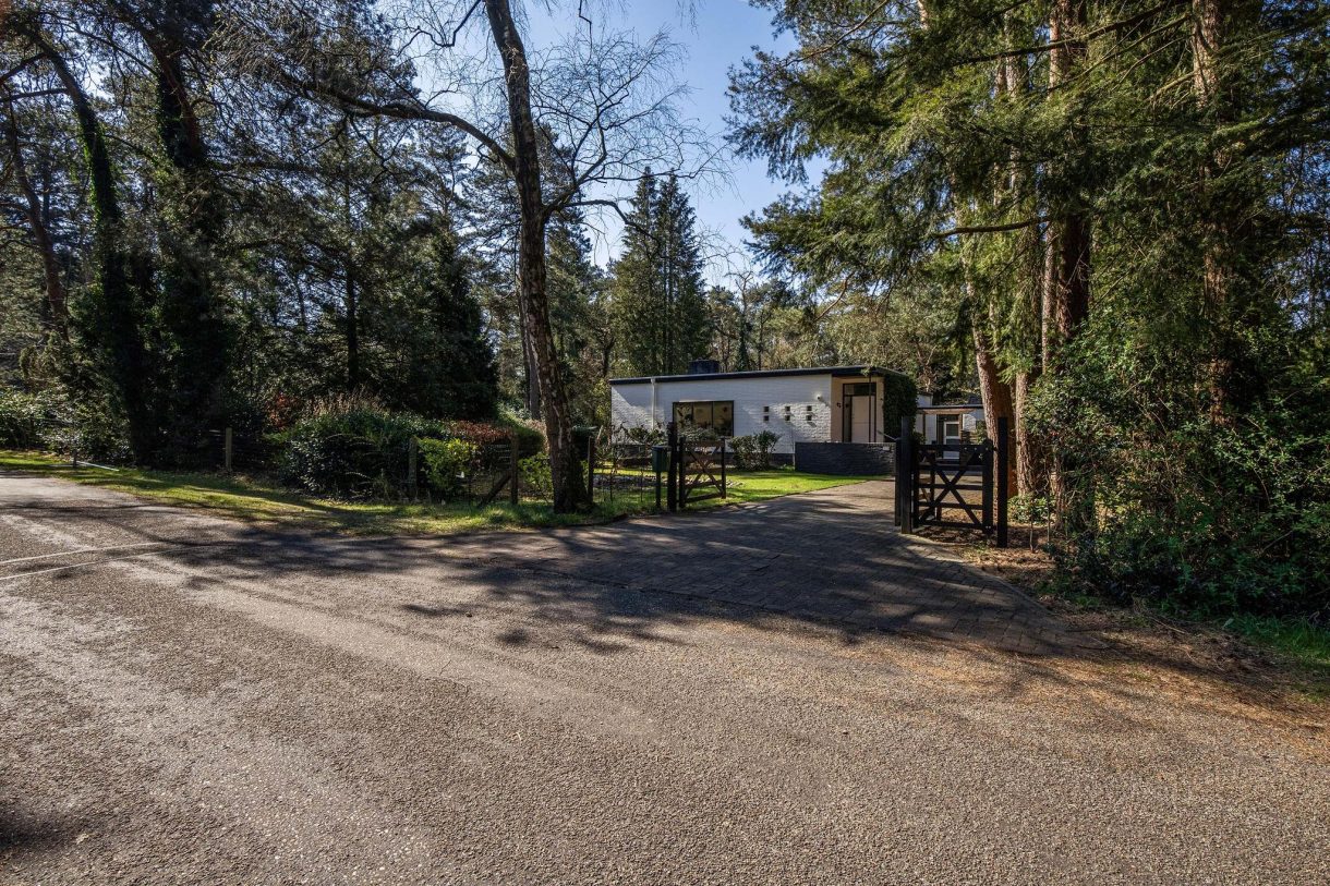 Te koop: Foto Woonhuis aan de Prinses Beatrixlaan 11 in Wezep