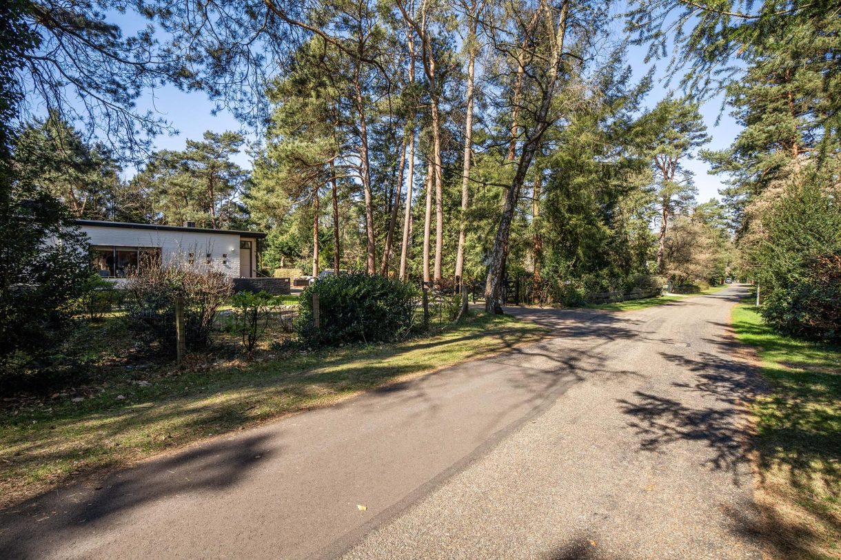 Te koop: Foto Woonhuis aan de Prinses Beatrixlaan 11 in Wezep