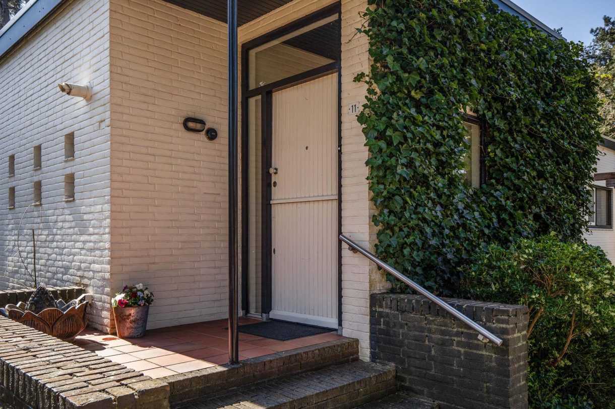 Te koop: Foto Woonhuis aan de Prinses Beatrixlaan 11 in Wezep