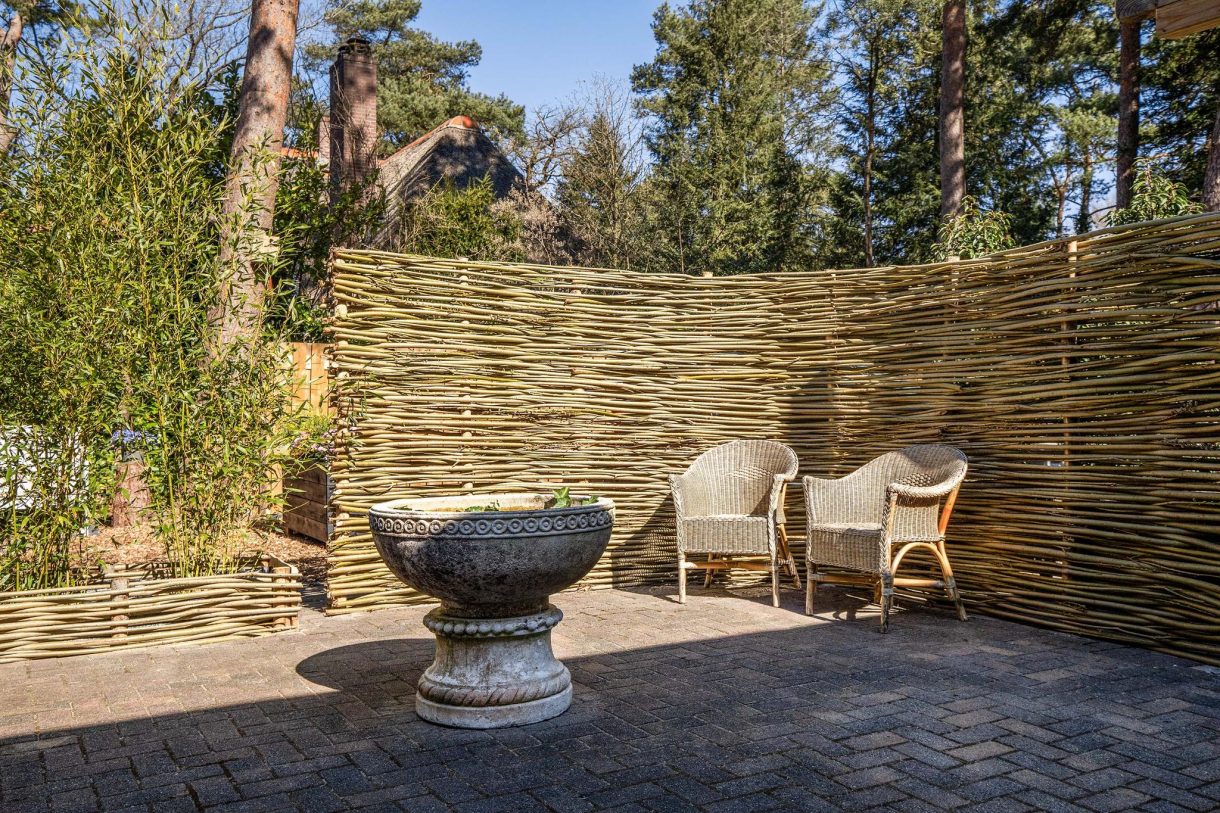 Te koop: Foto Woonhuis aan de Prinses Beatrixlaan 11 in Wezep