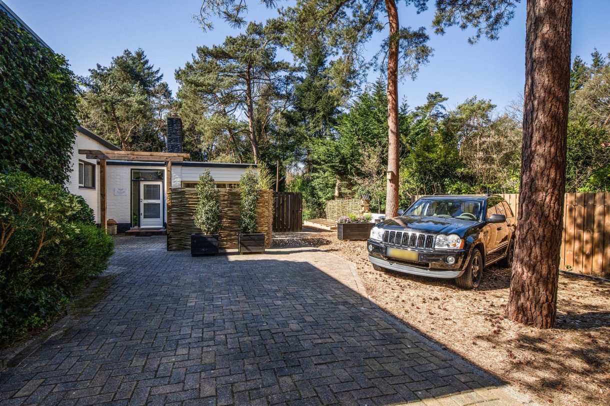 Te koop: Foto Woonhuis aan de Prinses Beatrixlaan 11 in Wezep