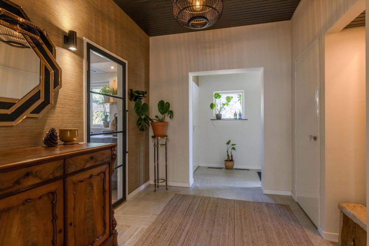 Te koop: Foto Woonhuis aan de Prinses Beatrixlaan 11 in Wezep