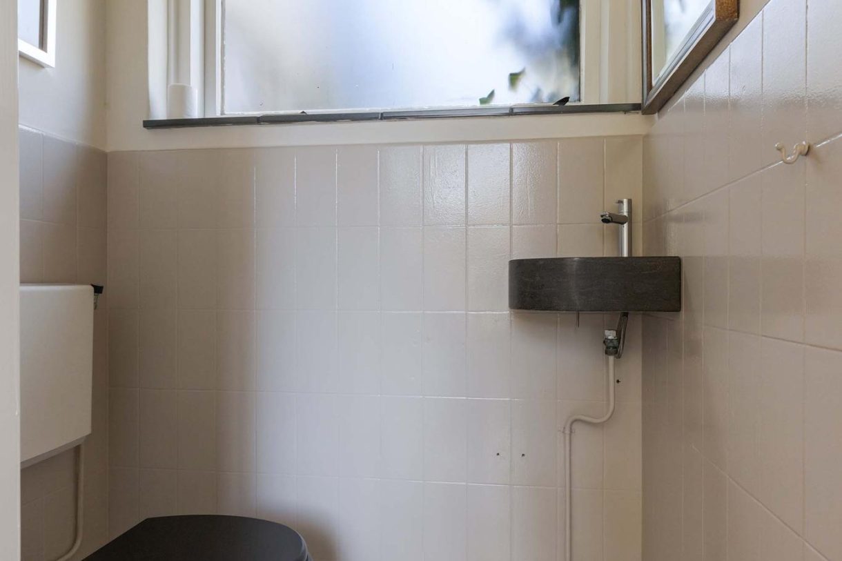 Te koop: Foto Woonhuis aan de Prinses Beatrixlaan 11 in Wezep