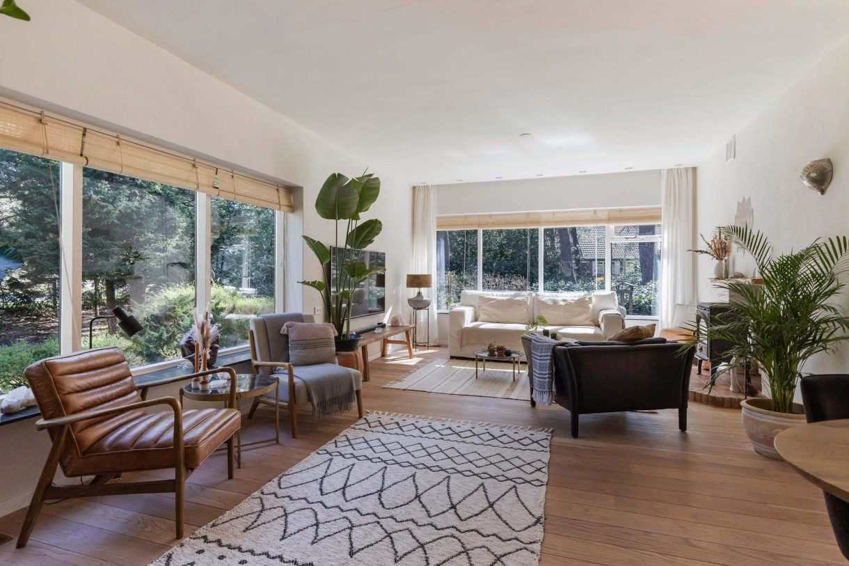 Te koop: Foto Woonhuis aan de Prinses Beatrixlaan 11 in Wezep