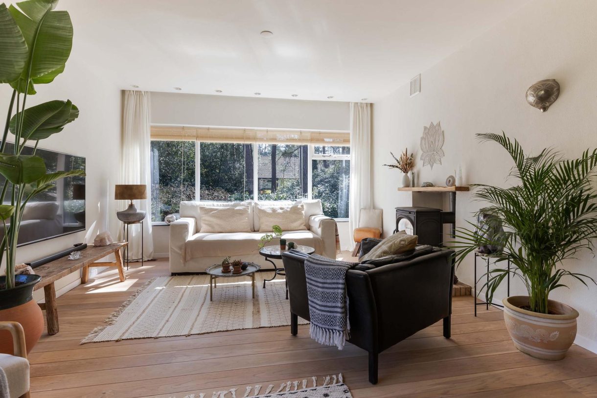 Te koop: Foto Woonhuis aan de Prinses Beatrixlaan 11 in Wezep