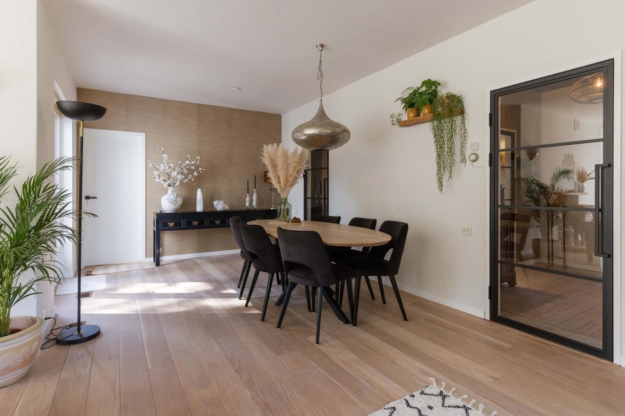 Te koop: Foto Woonhuis aan de Prinses Beatrixlaan 11 in Wezep