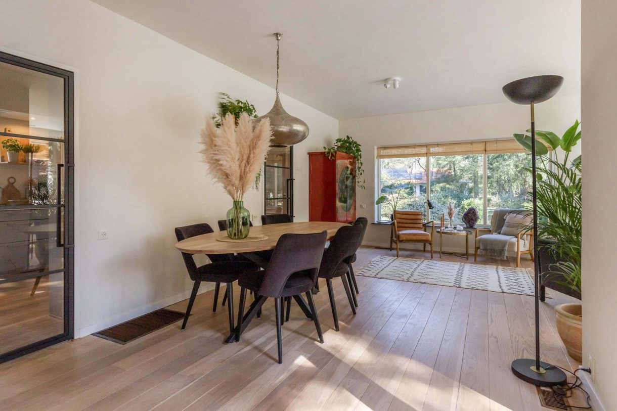 Te koop: Foto Woonhuis aan de Prinses Beatrixlaan 11 in Wezep