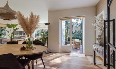 Te koop: Foto Woonhuis aan de Prinses Beatrixlaan 11 in Wezep